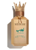 Al Ezz Oud عطر هرش لهب للرجال – أو دو برفيوم رجالي برائحة…