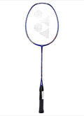 مضرب تنس الريشة YONEX NANORAY 72 خفيف | 5U G4 | نانومتري …