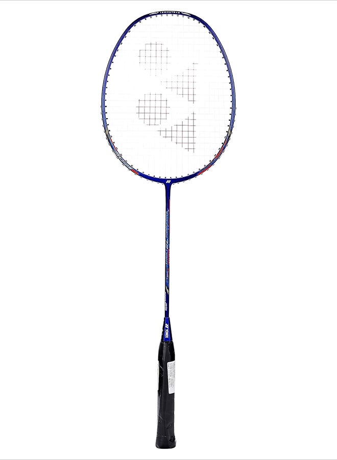 مضرب تنس الريشة YONEX NANORAY 72 خفيف | 5U G4 | نانومتري …