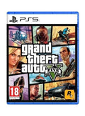 لعبة الفيديو 'Grand Theft Auto V' - الأكشن والتصويب - pla…