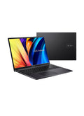 لابتوب Vivobook 16 بشاشة WUXGA مقاس 16 بوصة (1920×1200)، …