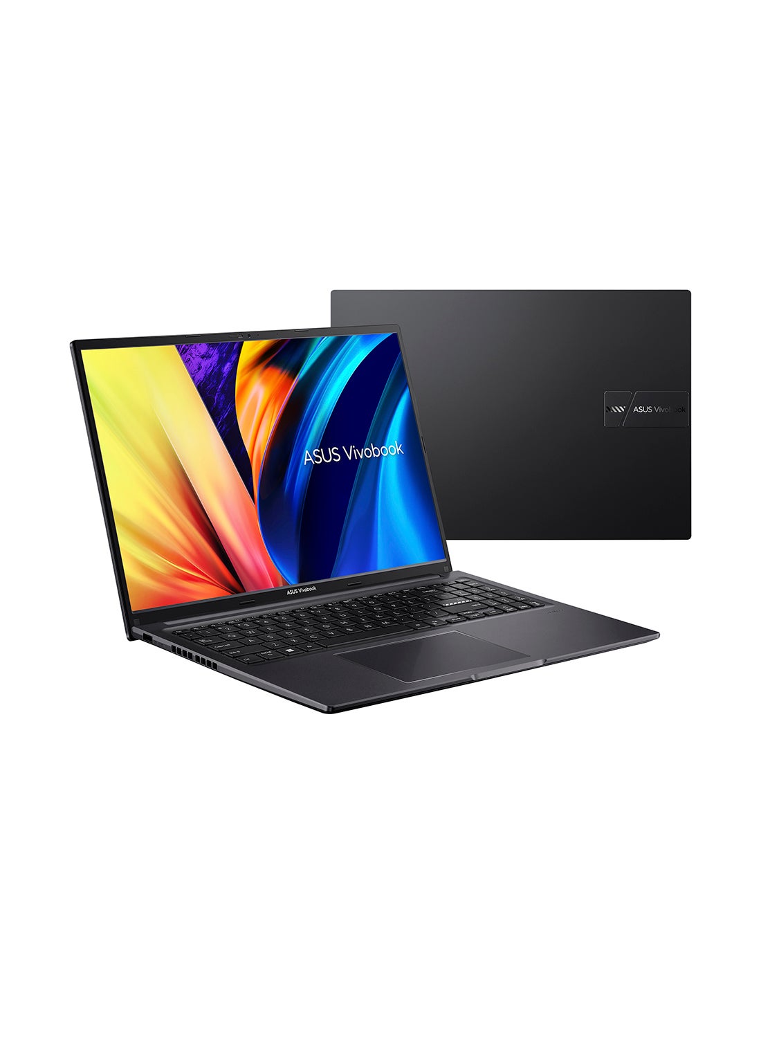 لابتوب Vivobook 16 بشاشة WUXGA مقاس 16 بوصة (1920×1200)، …