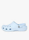كلوج كاجوال كلاسيك