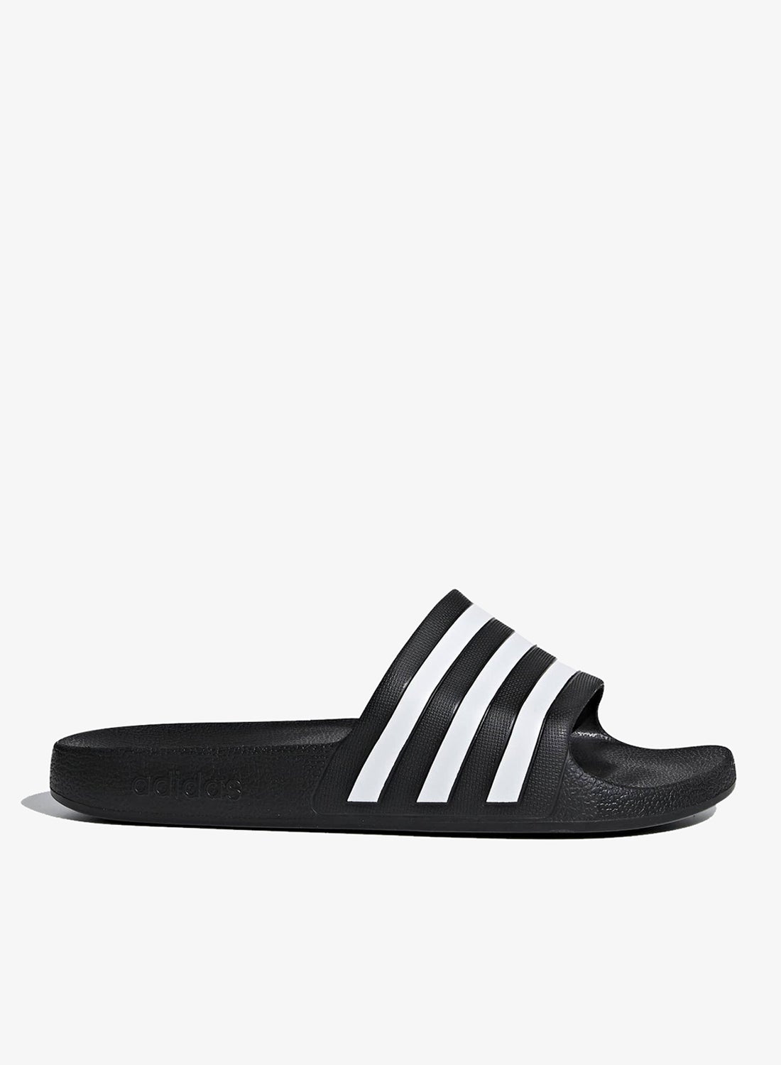 شبشب Adilette Aqua