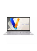 لابتوب Vivobook 15 بشاشة 15.6 بوصة عالية الدقة بالكامل (1…