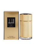 عطر أيكون أبسولوت EDP 100ملليلتر