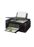 طابعة PIXMA G3430 الكل في واحد متعددة الوظائف، طباعة، نسخ…