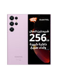 جوال C61 PRO ثنائي الشريحة سعة 256 جيجابايت رام 8+16 جيجا…