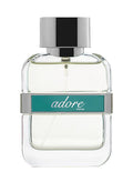 ماء عطر أدور 80ملليلتر