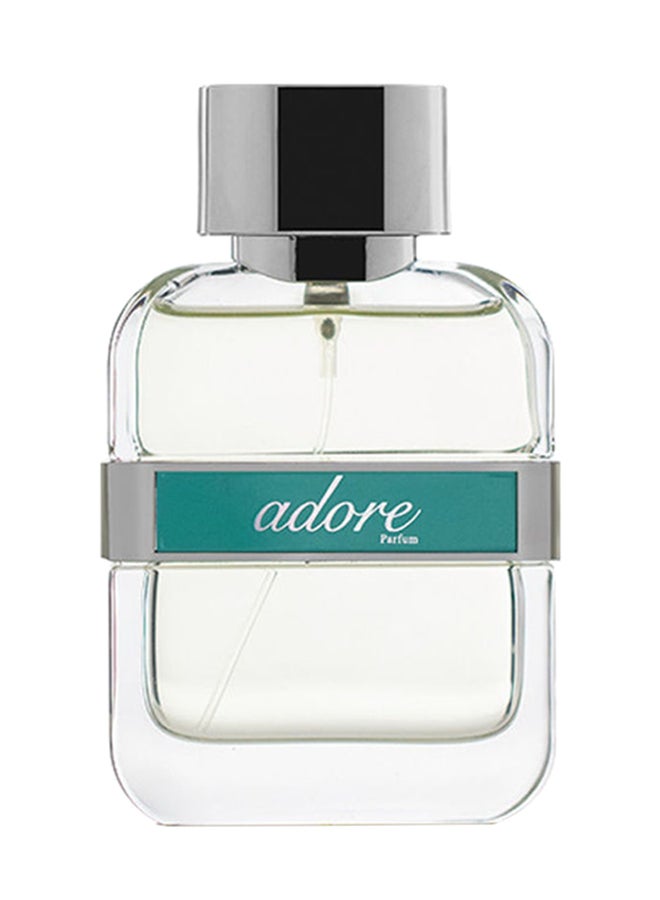 ماء عطر أدور 80ملليلتر