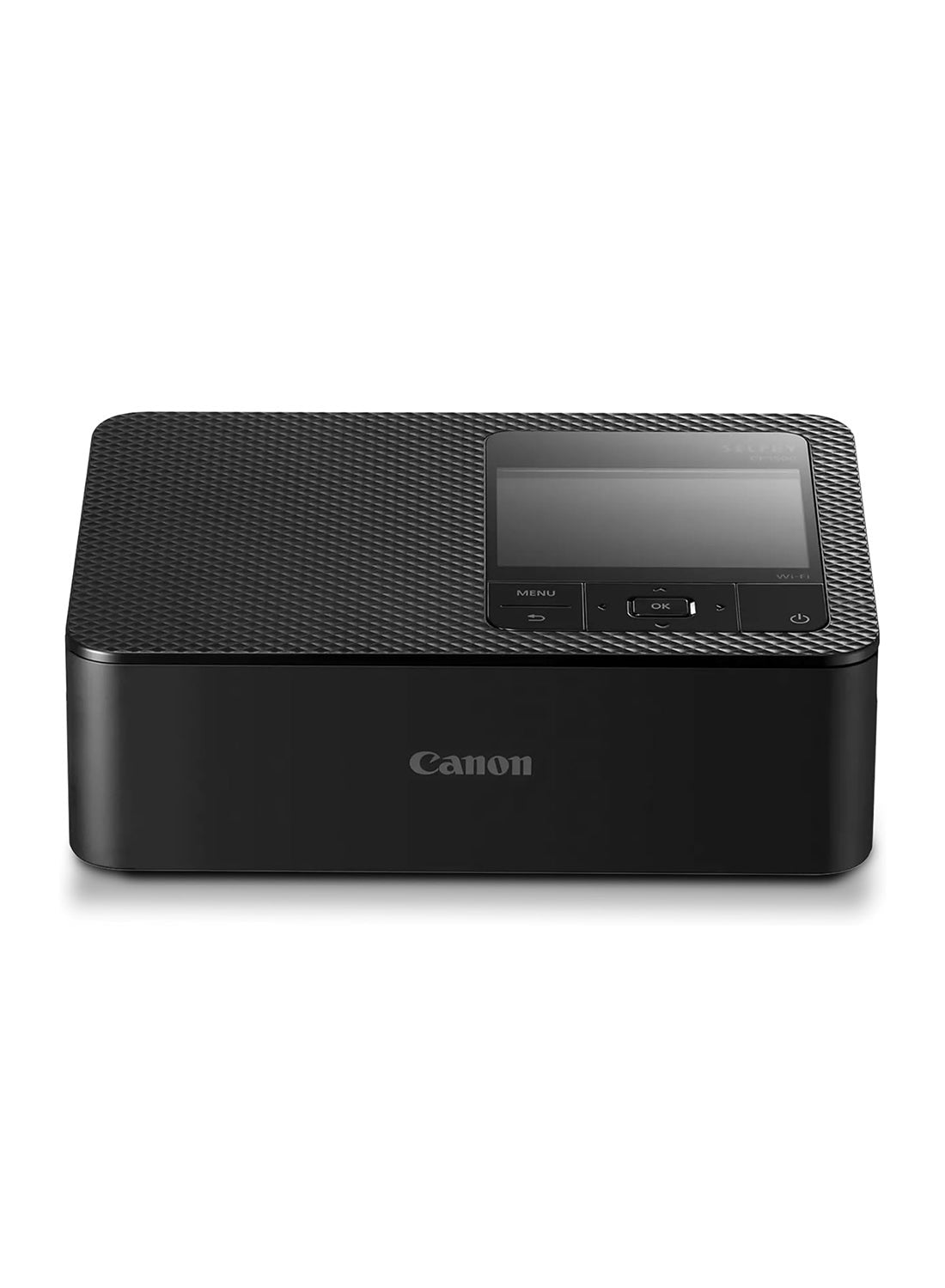 طابعة صور CP1500 من سيلفي، صور صغيرة الحجم، صور الطابعة، …