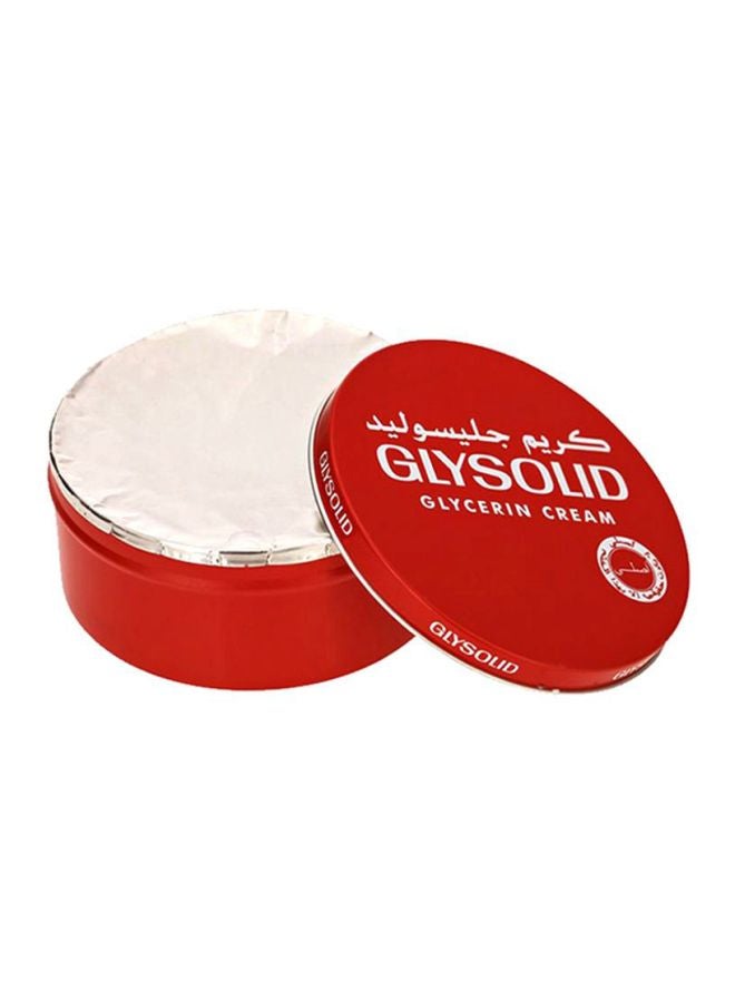 كريم بالجلسرين 250ملليلتر