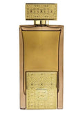 عطر غولدن تارتيل إدي بي