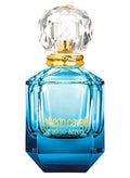 ماء عطر باراديسو أزورو 75ملليلتر