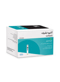 مجموعة شرائط اختبار أكيو تشيك الأصلية 100 اختبار