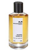 عطر روزيز فانيلا EDP 120ملليلتر