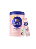 BB LAB كولاجين بحري لمظهر التجاعيد، 30 كيس بنكهة التوت ال…