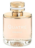 عطر كواتري EDP 100ملليلتر