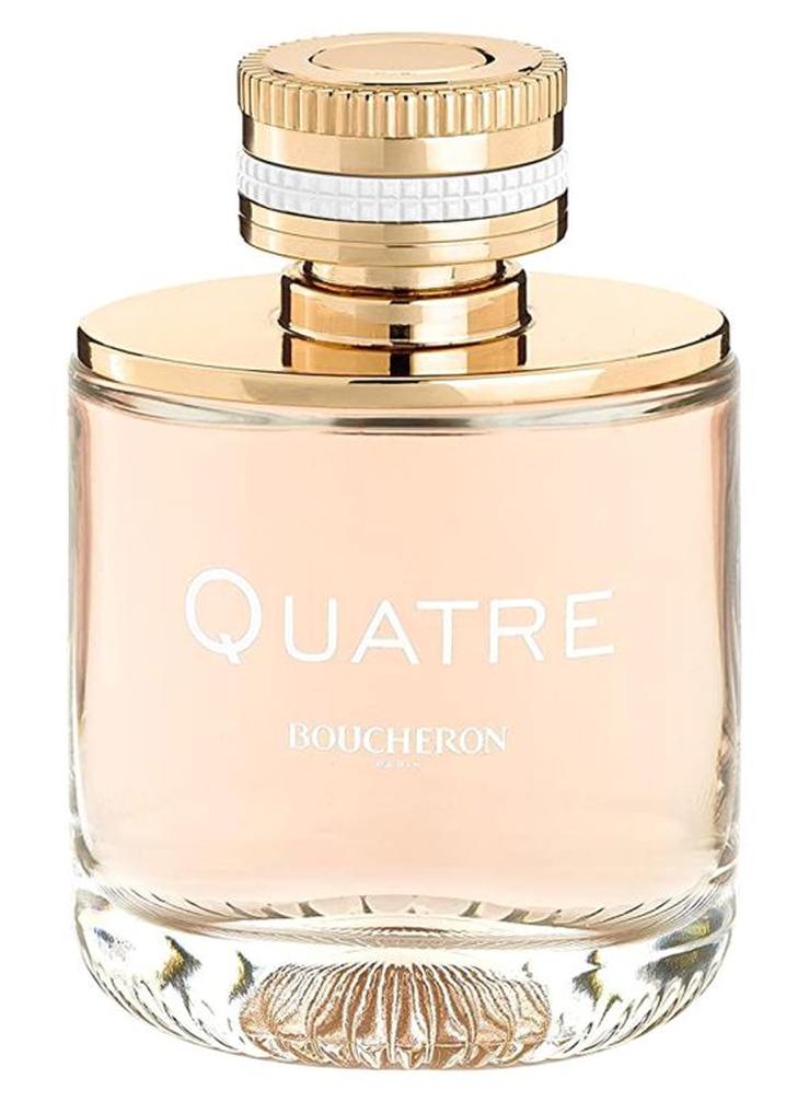 عطر كواتري EDP 100ملليلتر