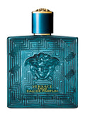 عطر إروس EDP 100ملليلتر