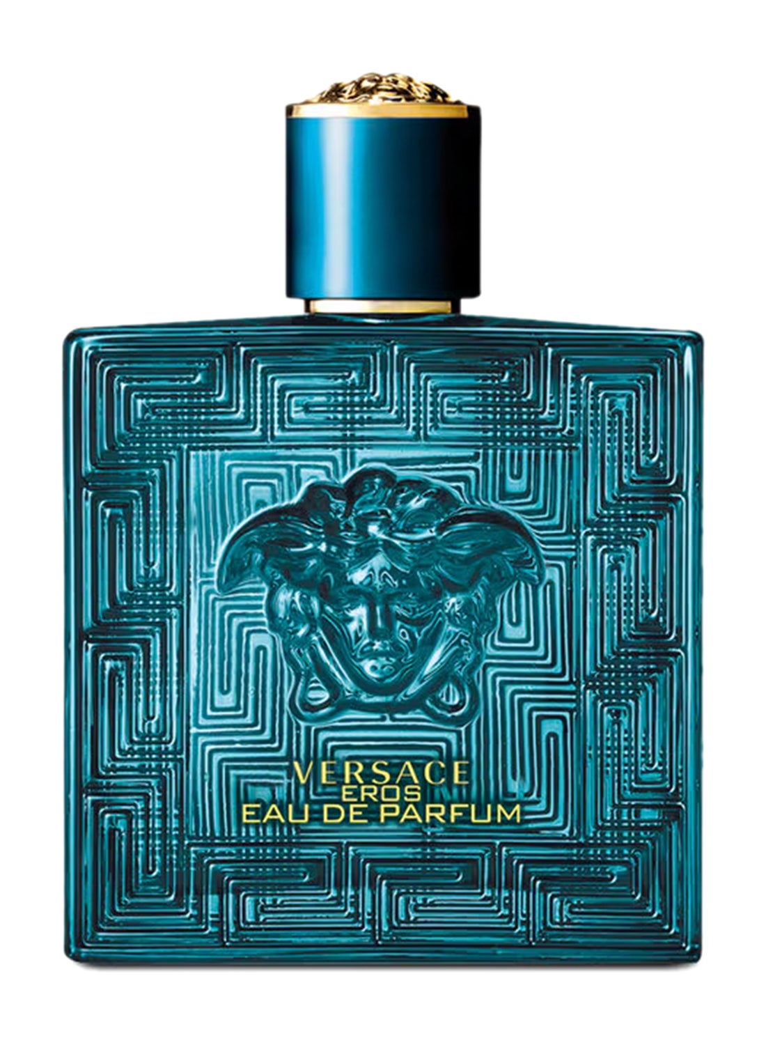 عطر إروس EDP 100ملليلتر