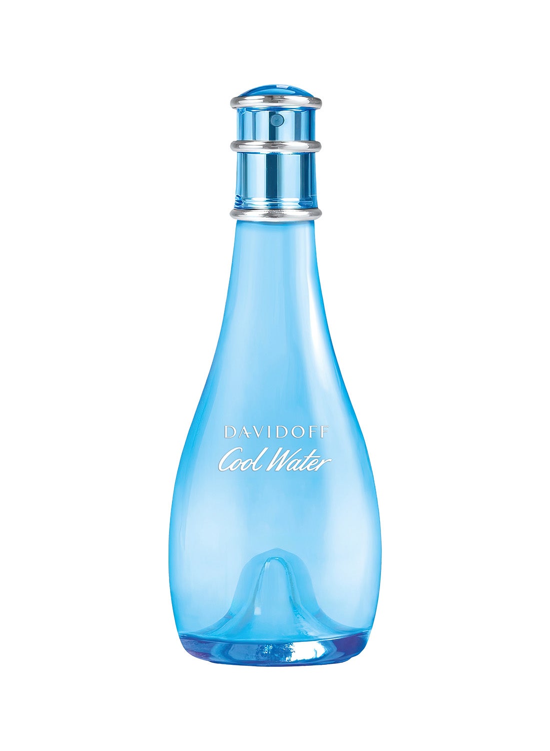 عطر كول ووتر EDT للنساء 100ملليلتر