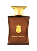 ماء عطر نايت 100ملليلتر