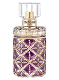 عطر فلورنس EDP 75ملليلتر