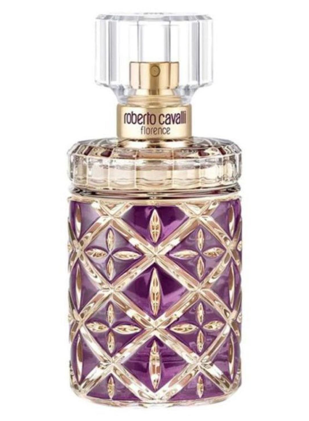 عطر فلورنس EDP 75ملليلتر