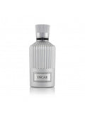 عطر أوسكار فضي 100ملليلتر