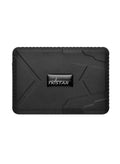 TKSTAR GPS Tracker للسيارات مغناطيسية مخفية في الوقت الحق…