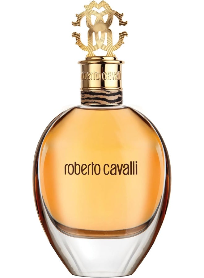 ماء عطر روبرتو كافالي 75ملليلتر