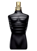 عطر لا مال لا بارفوم إنتنس EDP 125ملليلتر