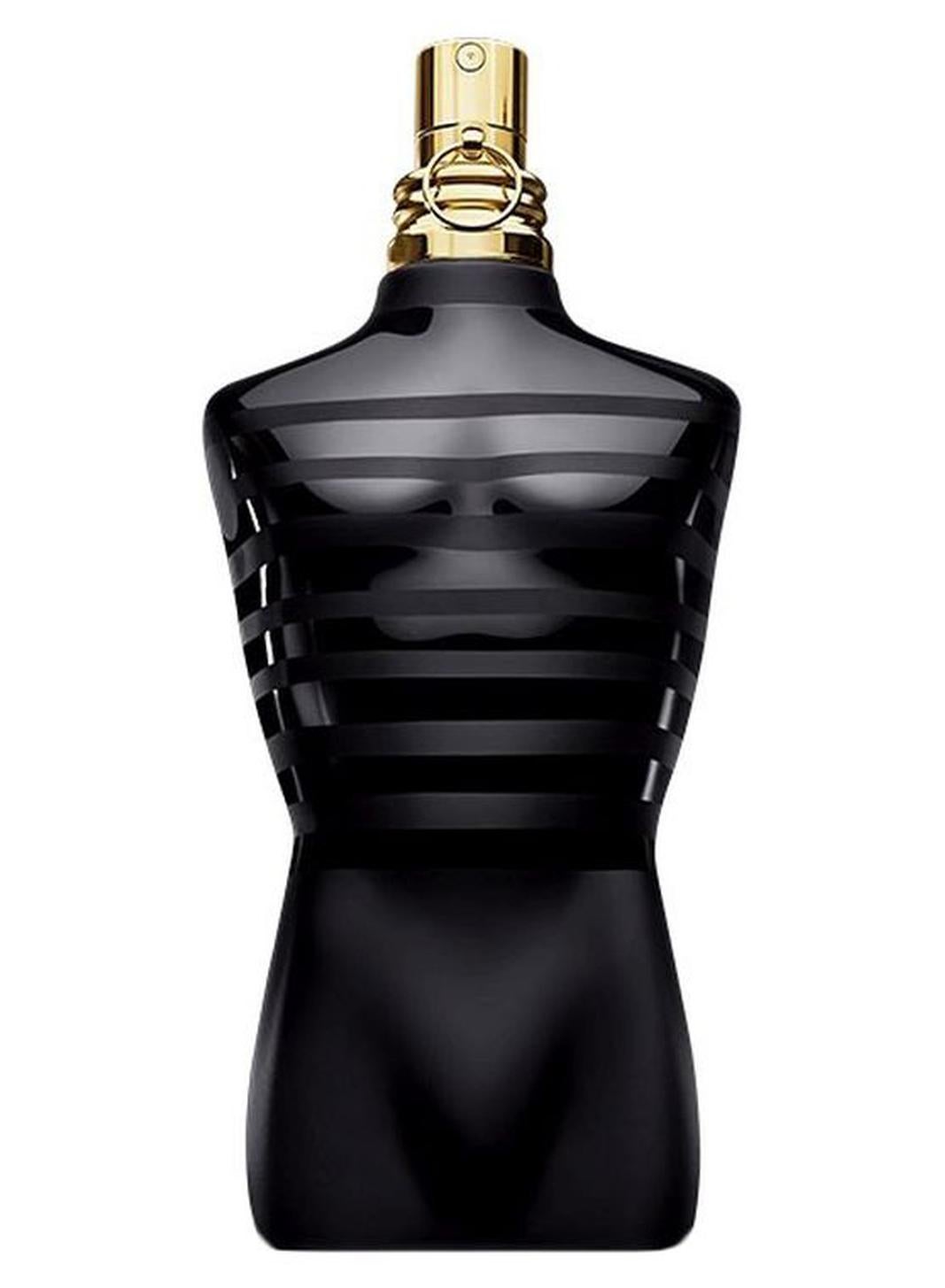 عطر لا مال لا بارفوم إنتنس EDP 125ملليلتر