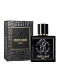 عطر أومو EDT 100ملليلتر