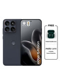 Edge 70 Fusion 5G ثنائي الشريحة بانتون سيلويت 12 جيجابايت…