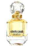 عطر باراديسو EDP 75ملليلتر