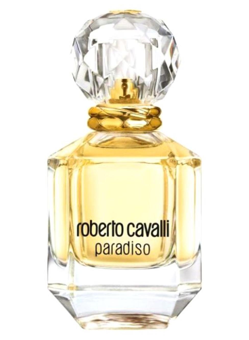 عطر باراديسو EDP 75ملليلتر