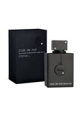 عطر كلوب دو نوي إنتينس EDT 105ملليلتر