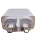 Huawei Laptop Charger 65W