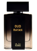 عطر ريان مودرن عود للرجال - ماء عطر عربي طويل الأمد، 100 …