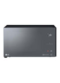 ميكروويف سولو 42 لتر، 1200 واط، MS4295DIS أسود 42 L 1200 …