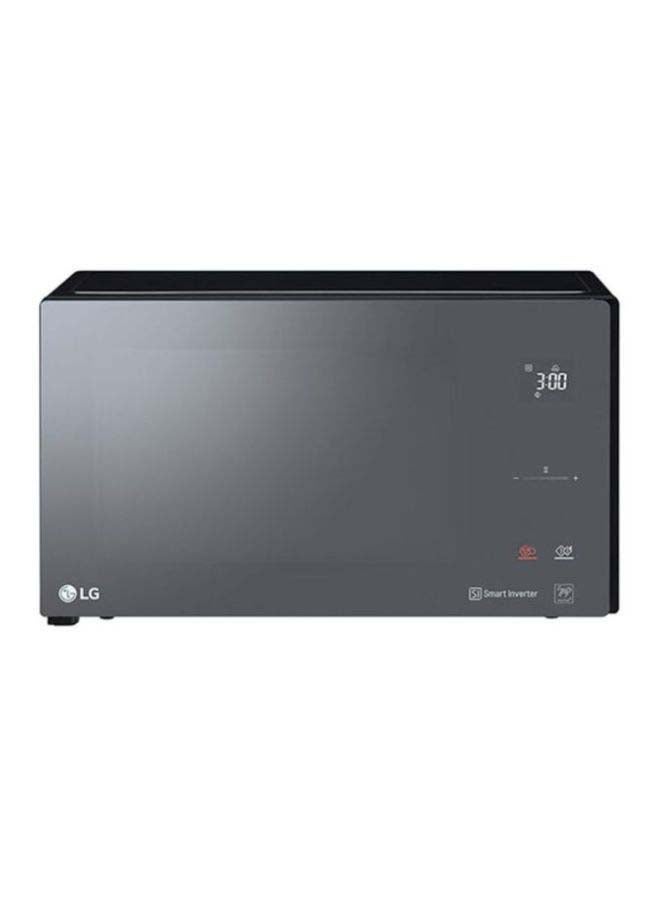 ميكروويف سولو 42 لتر، 1200 واط، MS4295DIS أسود 42 L 1200 …