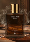 عود أو دي بارفان، عطر يدوم طويلاً للرجال، مل