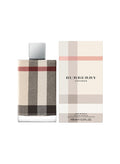 ماء عطر لندن 100ملليلتر