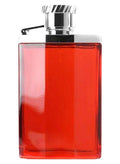 عطر ديزاير EDT 100ملليلتر