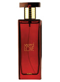 ماء عطر ساكريد لاف 50ملليلتر