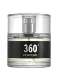 360° عطر 100ملليلتر