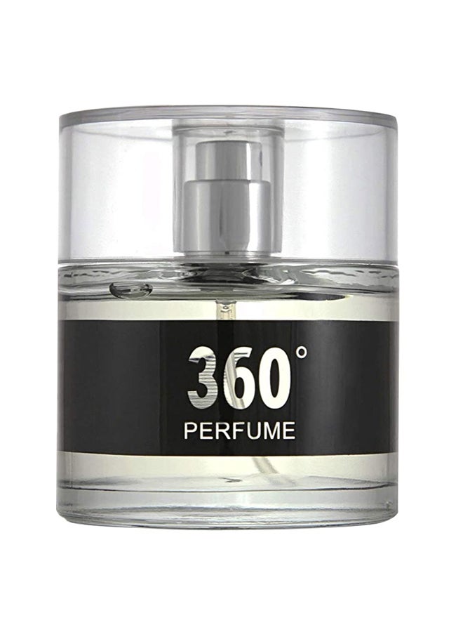 360° عطر 100ملليلتر
