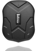 TKSTAR GPS Tracker للسيارات مغناطيسية مخفية في الوقت الحق…